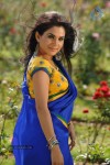 Kavya Singh New Gallery - 20 of 57