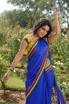 Kavya Singh New Gallery - 21 of 57