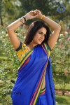 Kavya Singh New Gallery - 52 of 57