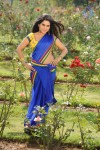 Kavya Singh New Gallery - 56 of 57