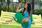 Kavya Singh New Stills - 7 of 56