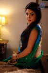 Kavya Singh New Stills - 11 of 56