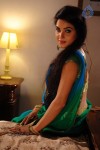 Kavya Singh New Stills - 18 of 56