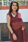 Kavya Singh Spicy Stills - 1 of 94