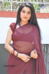 Kavya Singh Spicy Stills - 4 of 94