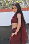 Kavya Singh Spicy Stills - 5 of 94