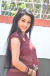 Kavya Singh Spicy Stills - 6 of 94