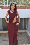 Kavya Singh Spicy Stills - 7 of 94