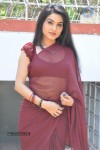 Kavya Singh Spicy Stills - 13 of 94