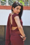 Kavya Singh Spicy Stills - 14 of 94