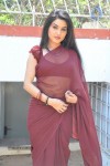 Kavya Singh Spicy Stills - 17 of 94