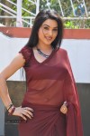 Kavya Singh Spicy Stills - 18 of 94