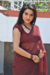 Kavya Singh Spicy Stills - 20 of 94