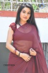 Kavya Singh Spicy Stills - 21 of 94