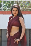 Kavya Singh Spicy Stills - 51 of 94