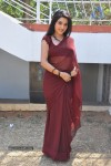 Kavya Singh Spicy Stills - 53 of 94