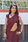 Kavya Singh Spicy Stills - 61 of 94