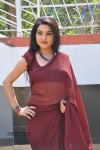 Kavya Singh Spicy Stills - 74 of 94