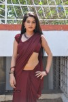 Kavya Singh Spicy Stills - 89 of 94