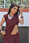 Kavya Singh Spicy Stills - 90 of 94