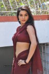 Kavya Singh Spicy Stills - 91 of 94