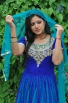 Keerthi Chawla Latest Stills - 5 of 87