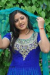 Keerthi Chawla Latest Stills - 10 of 87