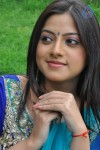 Keerthi Chawla Latest Stills - 47 of 87