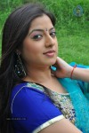 Keerthi Chawla Latest Stills - 52 of 87