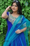 Keerthi Chawla Latest Stills - 79 of 87