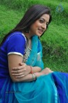 Keerthi Chawla Latest Stills - 81 of 87