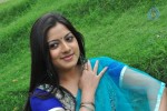 Keerthi Chawla Latest Stills - 83 of 87