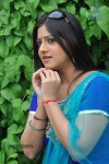 Keerthi Chawla Latest Stills - 85 of 87