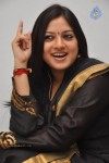 Keerthi Chawla Photos - 20 of 30