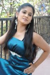 Keerthi  Gallery  - Siri Malle Puvvu - 1 of 52