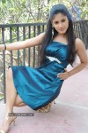 Keerthi  Gallery  - Siri Malle Puvvu - 5 of 52