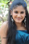 Keerthi  Gallery  - Siri Malle Puvvu - 12 of 52