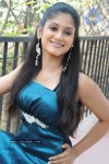 Keerthi  Gallery  - Siri Malle Puvvu - 14 of 52