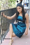 Keerthi  Gallery  - Siri Malle Puvvu - 19 of 52