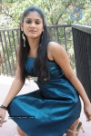 Keerthi  Gallery  - Siri Malle Puvvu - 46 of 52