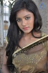 Keerthi New Stills - 3 of 37