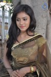 Keerthi New Stills - 5 of 37