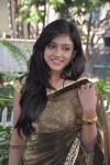 Keerthi New Stills - 8 of 37