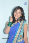 Keerthi New Stills - 9 of 37