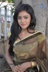 Keerthi New Stills - 11 of 37