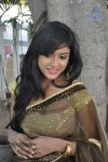 Keerthi New Stills - 13 of 37