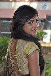 Keerthi New Stills - 14 of 37