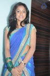 Keerthi New Stills - 17 of 37