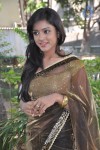 Keerthi New Stills - 18 of 37