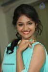 Keerthi Stills - 2 of 120